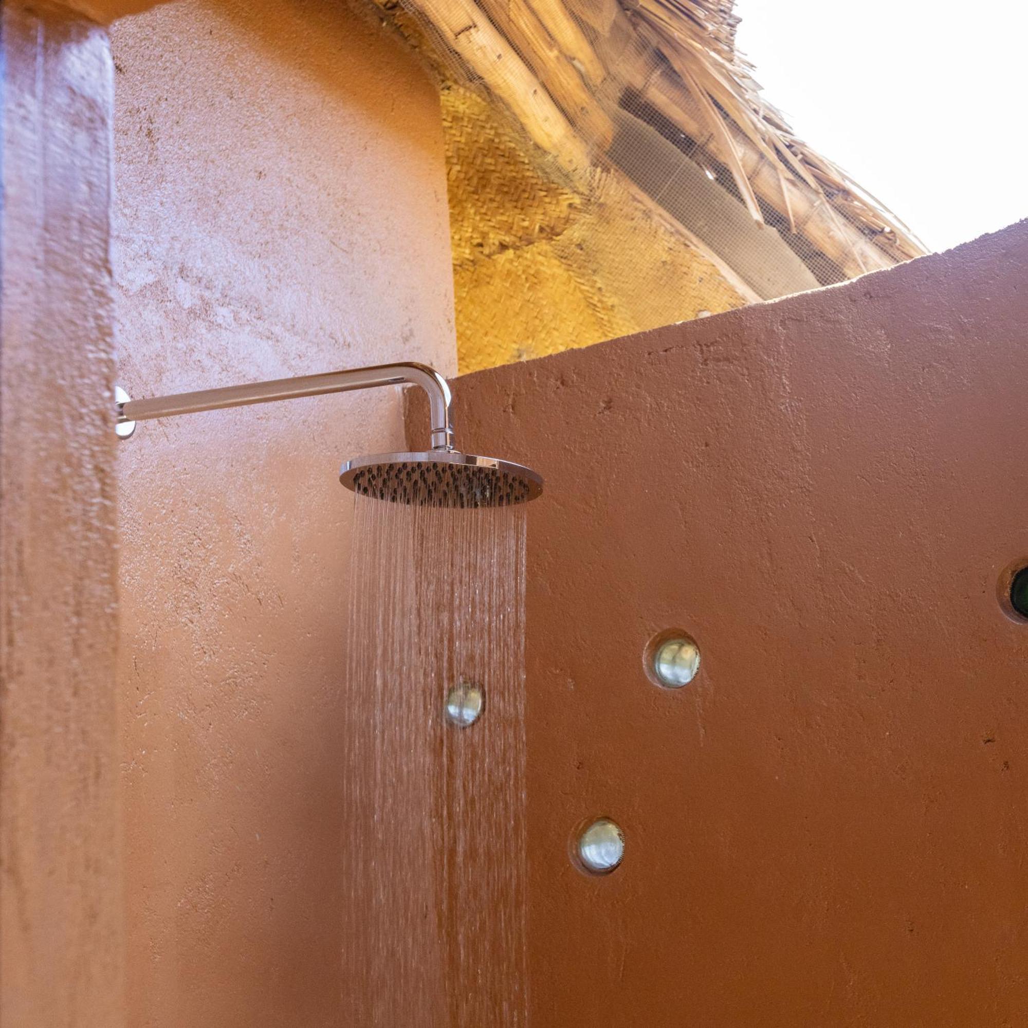 Oilepo Amboseli Hotel Rift Valley Exterior photo